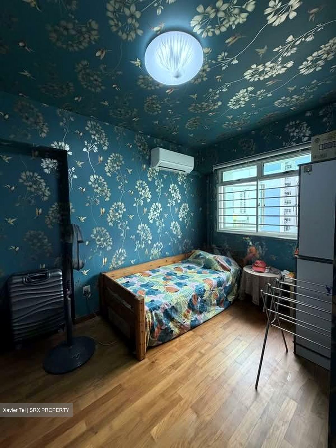 Blk 174A Edgedale Plains (Punggol), HDB 5 Rooms #546299021